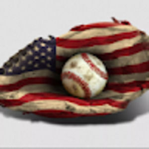 Meet your Posher, Tobyn